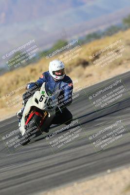 media/Dec-06-2024-CVMA Friday Practice (Fri) [[e1d1c5d4fc]]/4-Group 4 and Trackday/Session 4 (Turn 16)/